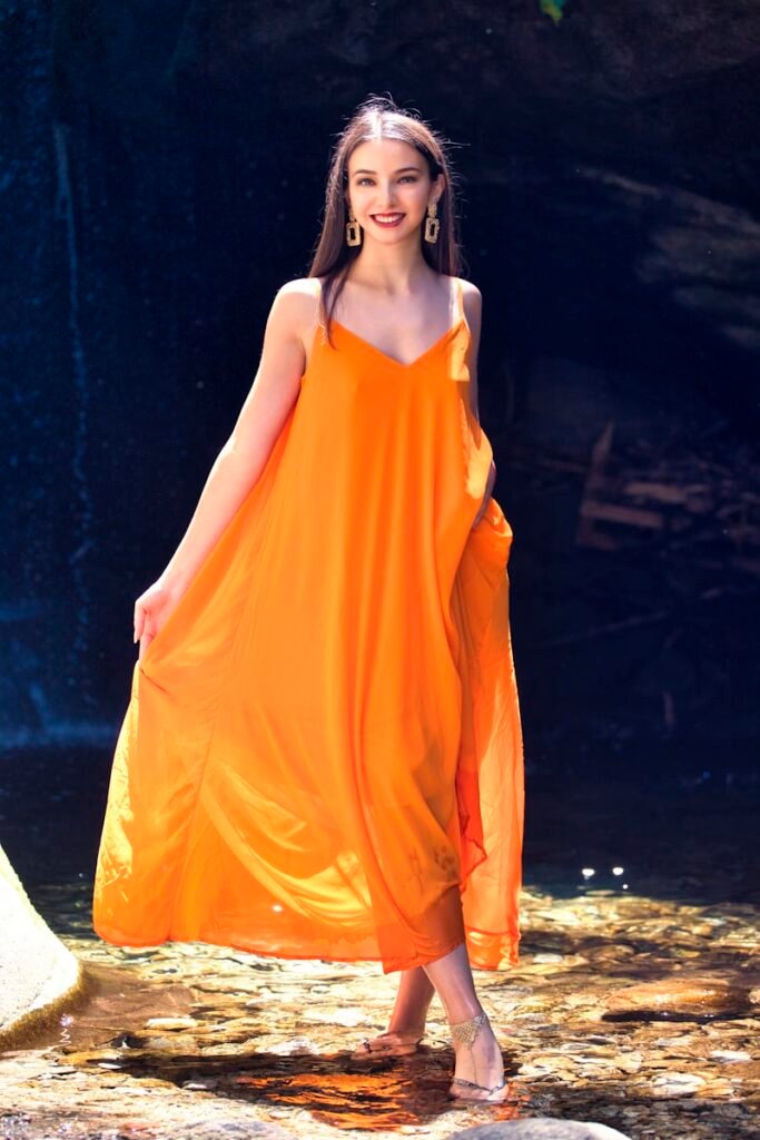 Women Clothing Bangalore