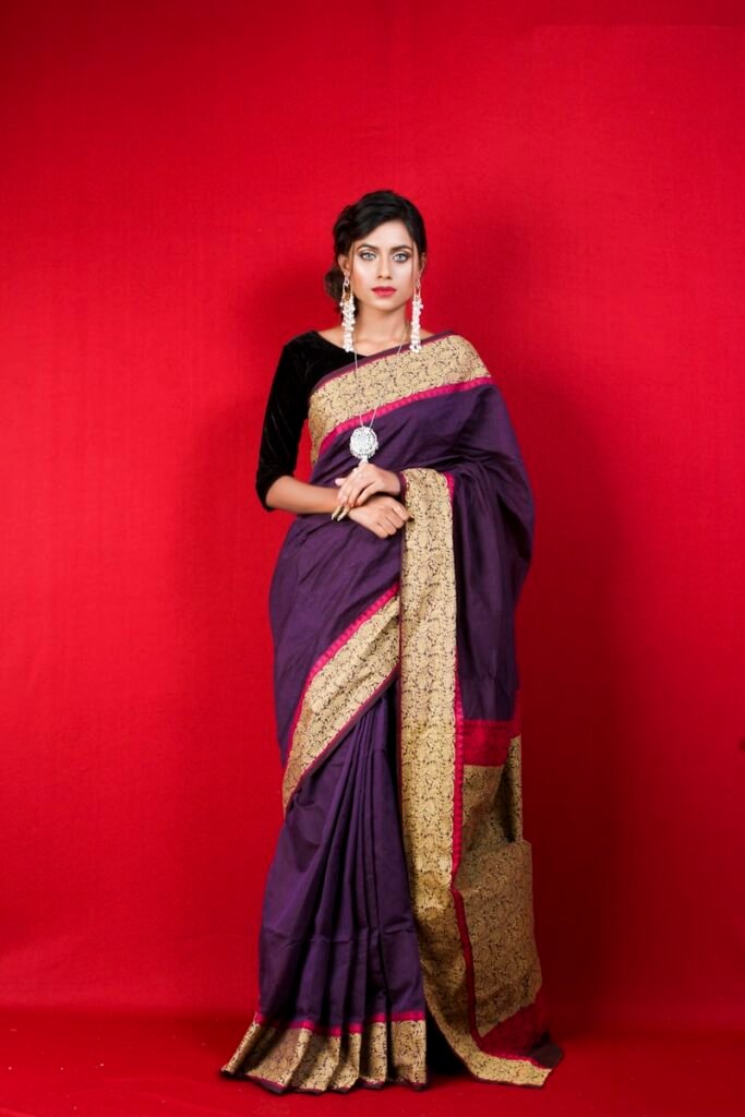 Sarees Clothing Bangalore